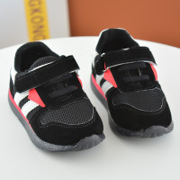 uploads/erp/collection/images/Children Shoes/0576xtp/XU0289972/img_b/img_b_XU0289972_4_eVSay4kQ4Ifs0cahJZQqi4FQTZpMEVpb